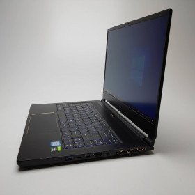 hover image