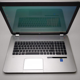 hover image