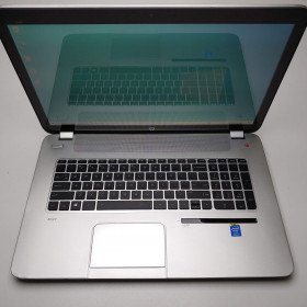 hover image