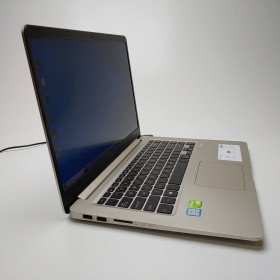 hover image