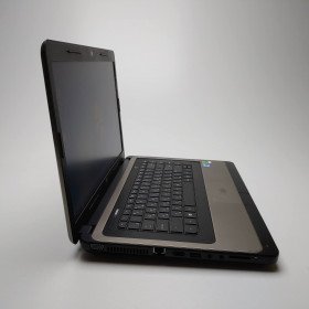 hover image