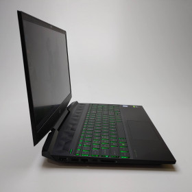 hover image