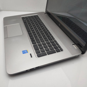 hover image