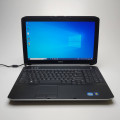 Ноутбук Dell Latitude e5520 (i3-2330M/RAM 4GB DDR3/HDD 500GB) Б/В (3)