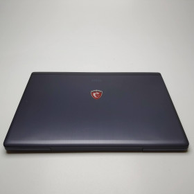 hover image