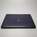 additional image