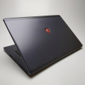 additional image