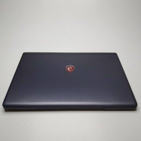 hover image