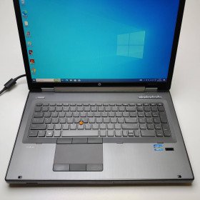 hover image