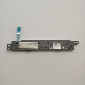 hover image