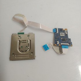 hover image