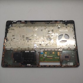 hover image