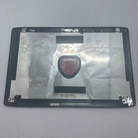 hover image