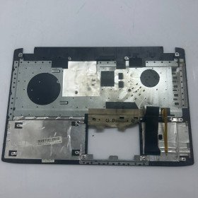 hover image