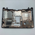 additional image
