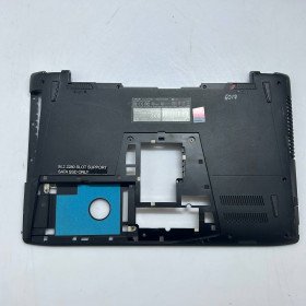 Нижня кришка (Bottom) ASUS ROG FZ50V GL552V 13NB0913AP0221