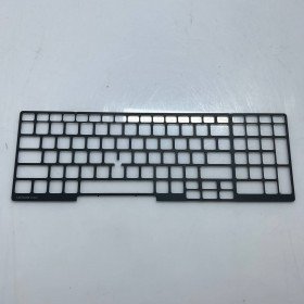 Рамка клавіатури (Keyboard Bezel)Dell Latitude E5570 0538P5