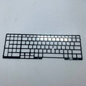 hover image