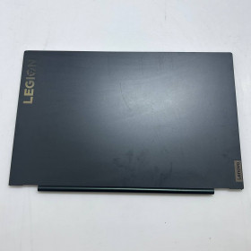 Кришка матриці(top cover) LENOVO LEGION 5-15IMH05H 5-15ARH05H AP1HV000320