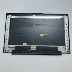 hover image