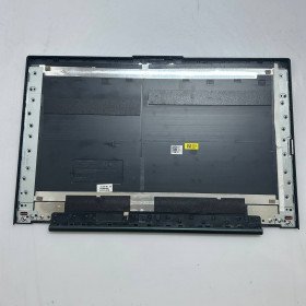 hover image
