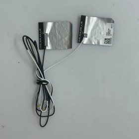 Антена WiFi (Wireless Antenna) Dell Inspiron 15 5570 5575 DC330021T0L AATN15 Антена WiFi (Wireless Antenna) Dell Inspiron 15 5570 5575 DC330021T0L AATN15