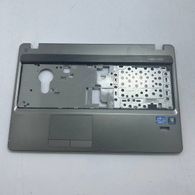 Кришка клавіатури (Palmrest) з тачпадом HP ProBook 4530s  667656-001 6070B0492207