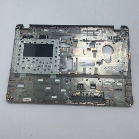 hover image