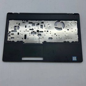 hover image