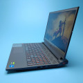 additional image