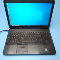 additional image