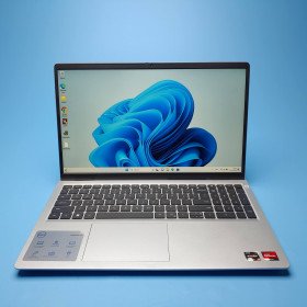 Ноутбук Dell Inspiron 15 3525 (Ryzen 5 5625U/RAM 8GB DDR4/SSD 512GB) Б/В (6722)