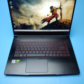 hover image