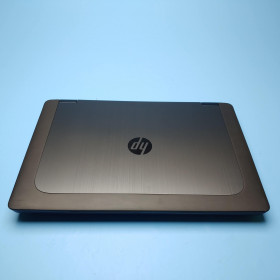 hover image