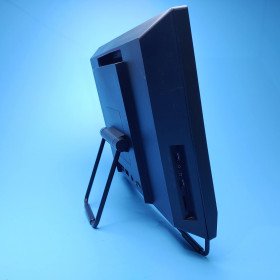 hover image