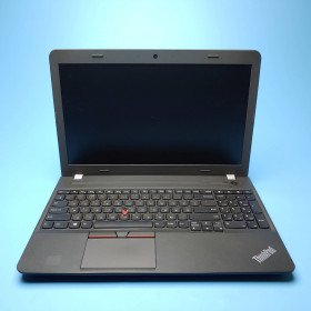 Ноутбук Lenovo ThinkPad E555 (AMD A6-7000/RAM 8GB DDR3/SSD 512GB) Б/В (6841(1))