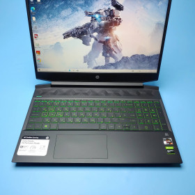 hover image