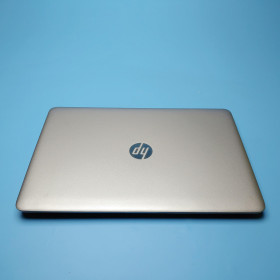 hover image