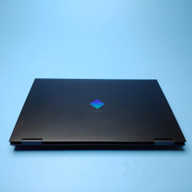 hover image