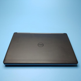 hover image