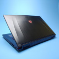 additional image