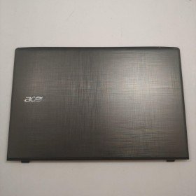Кришка матриці (top cover) ACER ASPIRE E5-575 E5-575G E5-575T E5-575TG E5-553 (6624) Кришка матриці (top cover) ACER ASPIRE E5-575 E5-575G E5-575T E5-575TG E5-553 (6624)