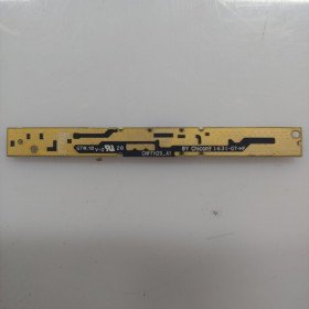 hover image