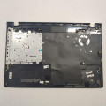 additional image