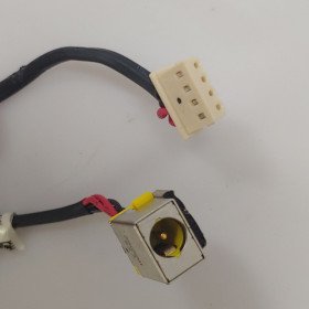 hover image