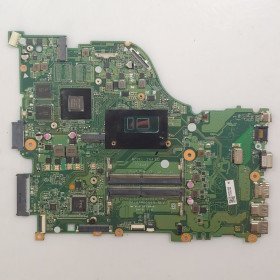 Материнська плата (Motherboard) Acer E5-575G E5-575 DAZAAMB16E0  (6624)