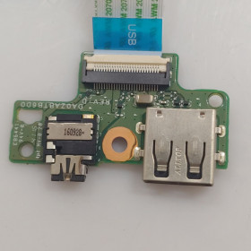 hover image