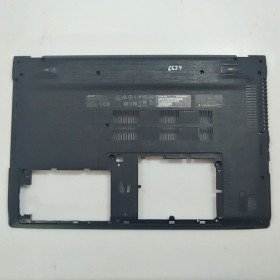 Нижня кришка (Bottom) ACER ASPIRE E5-523 E5-576G E5-575G (6624) Нижня кришка (Bottom) ACER ASPIRE E5-523 E5-576G E5-575G (6624)
