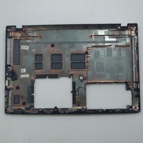 hover image