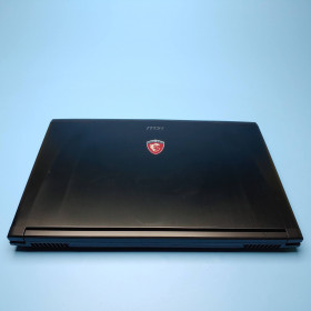 hover image